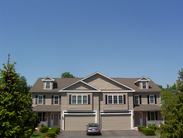 Smith Roofing and Windows