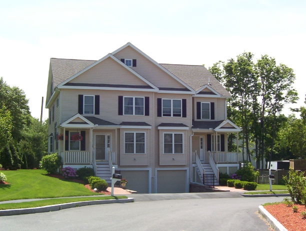 Smith Roofing and Windows