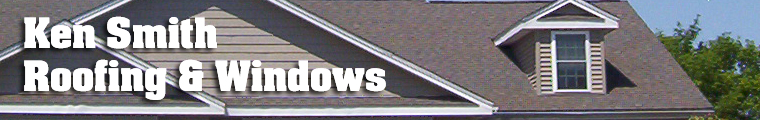 Smith Roofing and Windows